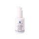 San Pietro LAB H-38 Toning Volumizing Menopausal Specific Serum